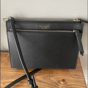 Kate Spade crossbody